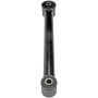 DORMAN 522-387 Suspension Control Arm