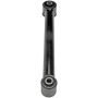 DORMAN 522-387 Suspension Control Arm