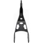 DORMAN 522-389 Suspension Radius Arm