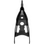 DORMAN 522-389 Suspension Radius Arm