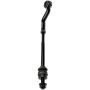DORMAN 522-391 Suspension Lateral Arm
