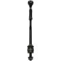 DORMAN 522-391 Suspension Lateral Arm