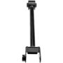 DORMAN 522-394 Suspension Control Arm