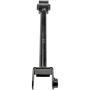 DORMAN 522-394 Suspension Control Arm