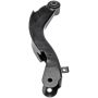 DORMAN 522-395 Suspension Control Arm