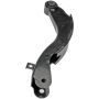 DORMAN 522-395 Suspension Control Arm