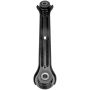 DORMAN 522-396 Suspension Lateral Arm