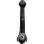 DORMAN 522-396 Suspension Lateral Arm