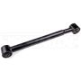DORMAN 522-397 Suspension Control Arm