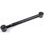 DORMAN 522-397 Suspension Control Arm
