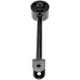 DORMAN 522-398 Suspension Trailing Arm