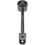 DORMAN 522-398 Suspension Trailing Arm