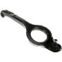 DORMAN 522-399 Suspension Control Arm And Ball Joint Assembly