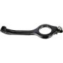 DORMAN 522-399 Suspension Control Arm And Ball Joint Assembly