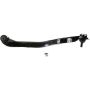 DORMAN 522-399 Suspension Control Arm And Ball Joint Assembly