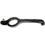 DORMAN 522-399 Suspension Control Arm And Ball Joint Assembly