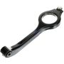 DORMAN 522-399 Suspension Control Arm And Ball Joint Assembly