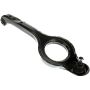 DORMAN 522-399 Suspension Control Arm And Ball Joint Assembly