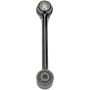 DORMAN 522-401 Suspension Lateral Arm And Ball Joint Assembly