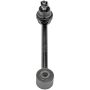 DORMAN 522-401 Suspension Lateral Arm And Ball Joint Assembly