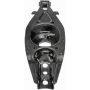 DORMAN 522-405 Suspension Control Arm