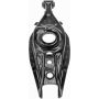 DORMAN 522-405 Suspension Control Arm