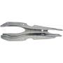 DORMAN 522-407 Suspension Control Arm
