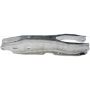 DORMAN 522-407 Suspension Control Arm