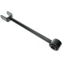 DORMAN 522-408 Suspension Trailing Arm