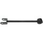 DORMAN 522-408 Suspension Trailing Arm