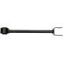 DORMAN 522-408 Suspension Trailing Arm