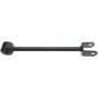 DORMAN 522-408 Suspension Trailing Arm