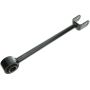 DORMAN 522-408 Suspension Trailing Arm
