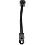 DORMAN 522-409 Suspension Control Arm