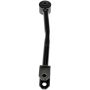 DORMAN 522-409 Suspension Control Arm