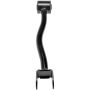 DORMAN 522-410 Suspension Trailing Arm