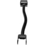 DORMAN 522-410 Suspension Trailing Arm