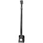 DORMAN 522-412 Suspension Control Arm
