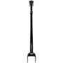 DORMAN 522-412 Suspension Control Arm