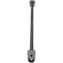 DORMAN 522-413 Suspension Trailing Arm