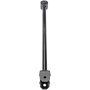 DORMAN 522-413 Suspension Trailing Arm