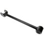 DORMAN 522-414 Suspension Lateral Arm