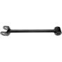 DORMAN 522-414 Suspension Lateral Arm