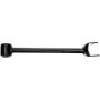 DORMAN 522-414 Suspension Lateral Arm