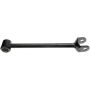 DORMAN 522-414 Suspension Lateral Arm