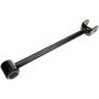 DORMAN 522-414 Suspension Lateral Arm