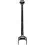 DORMAN 522-415 Suspension Trailing Arm