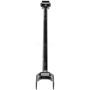 DORMAN 522-415 Suspension Trailing Arm