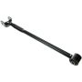 DORMAN 522-416 Suspension Trailing Arm