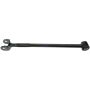 DORMAN 522-416 Suspension Trailing Arm